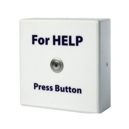 Walmart Call In Number >> Sip Call Button Walmart Call In Number >> Sip Call Button