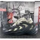 thumbnail image 5 of Adi-das adiFOM Q Originals Legend Ink Dark Blue Men's Size 11 *HQ4324* NEW, 5 of 6