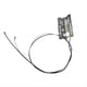 thumbnail image 1 of Para Antena 1000/1100 Piezas de Reparación de Antena Línea Negra, 1 of 5