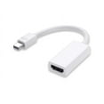 thumbnail image 3 of 8IN MINI DISPLAYPORT MALE TO, 3 of 9