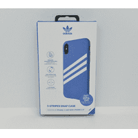Adidas Phone Cases Walmart Com