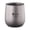 A, variant on fsxdhpcsgfc Pure Tumbler With Unique Ice Pattern Design Double Wall Vacuum Insulation For Hot And Cold Beverages Ceramic Cup Set 2 Coffee Set with Mug for 2 Coffee Tumbler Ceramic for Women Microwave