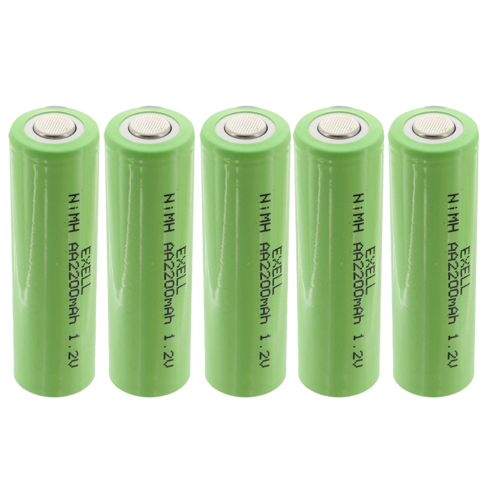 best aa batteries rechargeable best aa batteries rechargeable