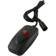 thumbnail image 4 of Yazoeia Portable Fog Machine for 900w and 1500w Models CJC912-201516, 4 of 7