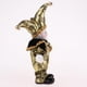 thumbnail image 4 of Muñecas de porcelana coleccionables,Muñeca Itanliana Triangel,Muñeca de porcelana Triangel,Muñeca Arlequín de porcelana,Regalos de San Valentín,Modelo de muñecas payaso,Regalo del, 4 of 8