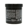 thumbnail image 2 of Ampro Protein Styling Gel, Super Hold, 15 oz, 2 of 2