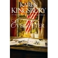 thumbnail image 1 of Ever After, 1 of 2