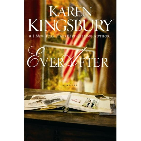 Ever After