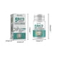 thumbnail image 2 of EELHOE Tooth powder removes stains, whitens and ref, 2 of 2