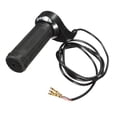 thumbnail image 4 of jiaping 2x3 THROTTLE GRIP 24V 36V 48V RH FOR ELECTRIC SCOOTER POCKET BIKE, 4 of 9