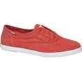 thumbnail image 2 of Keds Chillax Washed Twill Sneaker (Women's), 2 of 2
