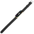 thumbnail image 5 of Heliisoer For Xiaomi Mi Band 6/6 NFC Pattern Belt Replacement Wristband, 5 of 5