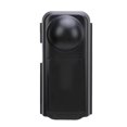 thumbnail image 1 of Protective Case for X4, Drop-proof, Portable, Scratch-resistant, Charging Screen, Camera Lens Protection, Screen Protector, 1 of 4