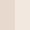 Cafe Au Lait, variant on Bentgo Flip 2-in-1 Straw & Chug Leak-Proof Insulated Water Bottle, 24 fl oz (Blushing)