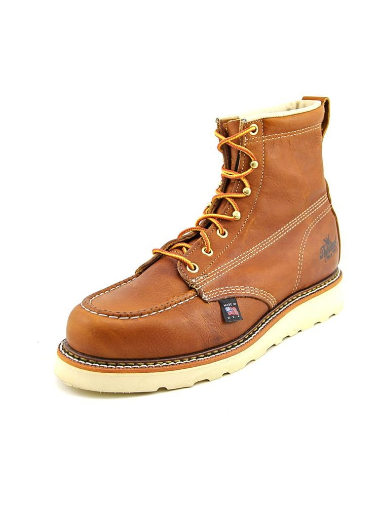 thorogood boot sales near me