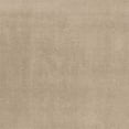 thumbnail image 4 of Lexicon Carlson Velvet Upholstered Accent Chair in Light Brown, 4 of 6