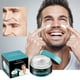 thumbnail image 2 of Crema Facial Antiarrugas EELHOE Para Hombres 50g Colágeno Ácido Hialurónico Unisex, 2 of 2