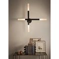 thumbnail image 4 of Regina Andrew 20-1651WT Sanya 9.5" Wide Bookend Set - White, 4 of 5