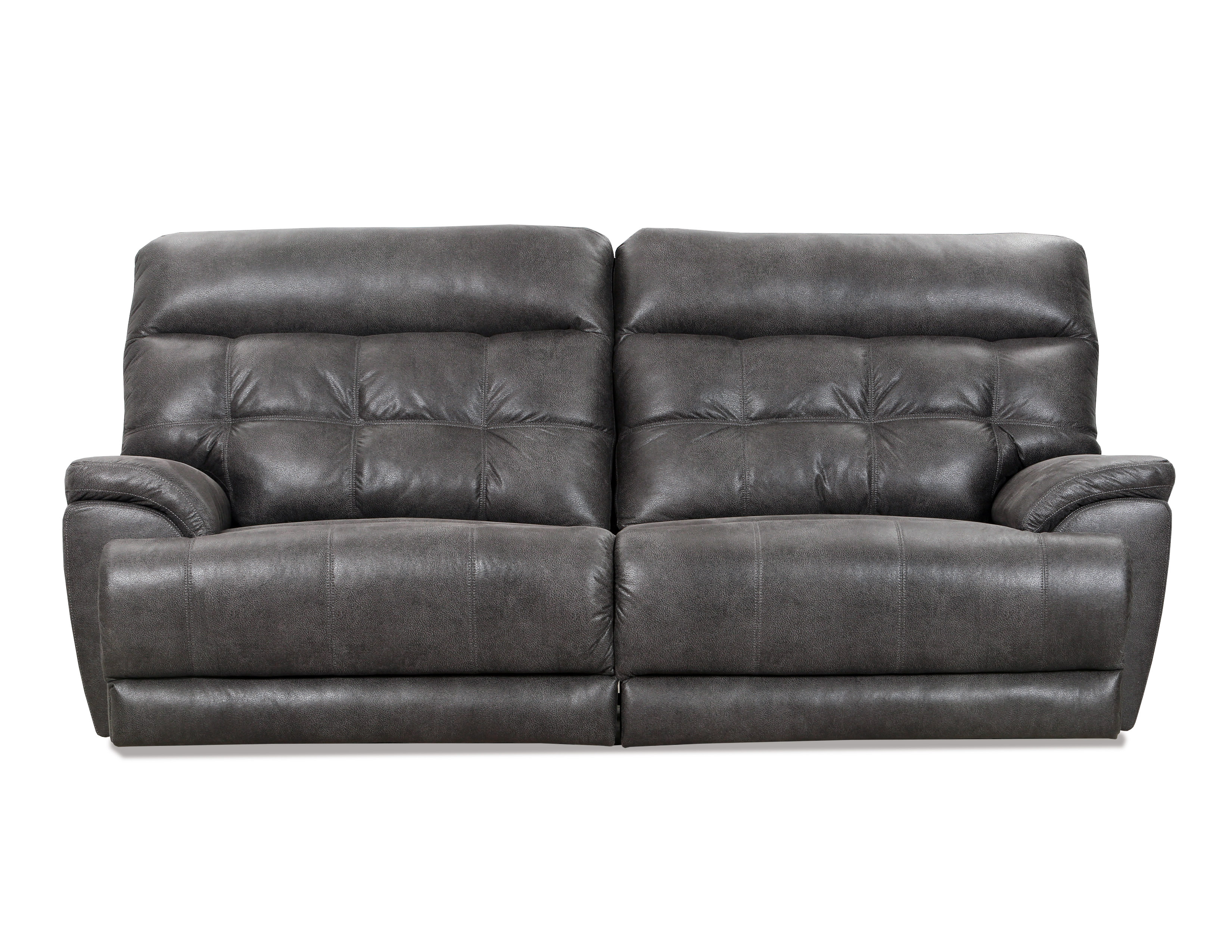 Lane Essentials 5650053 Expedition Shadow Motion Sofa