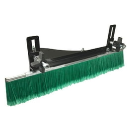 John Deere LP63764 Grass Groomer Striping Kit for 48 and 54 Accel Mower Decks Walmart