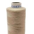 thumbnail image 2 of Nouvelle Bobine en Gros Machine à Main Bobine en Polyester 20 Pcs Fil Matelassage Couture, 2 of 4