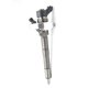 thumbnail image 3 of 16600-MA70A Common Rail Fuel Injector for Primastar Cabstar Master 3.0 Dongfeng ZD30-K 0 445110284, 3 of 5