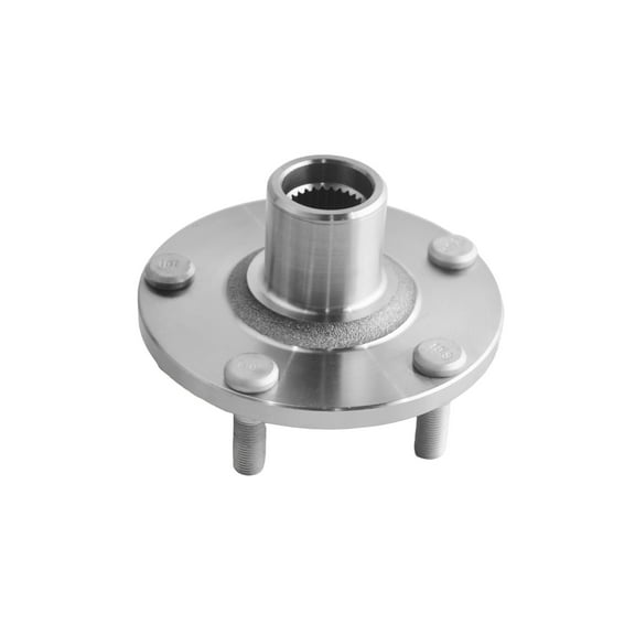 Front Wheel Hub Bearing Assembly For 2000-2008 Nissan Maxima