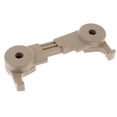 thumbnail image 4 of 1 PAQUETE Ganchos para Reposacabezas de Coche-Universal Asiento de Vehículo Asiento Trasero Reposacabezas Soporte de Suspensión Gancho para Beige, 4 of 9