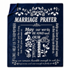 Image thumbnail_image