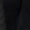Jackets for women clearance-Black, variant on Guieoi Plus Size Jackets Women's Casual Solid Pocket Long Sleeve Zipper Jacket Top Hoodless Sweatshirts Black Black*Friday/Cyber*Monday