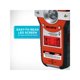 thumbnail image 4 of Nivelación automática Line Laser Black & Decker BDL190S con buscador de pernos, 4 of 8