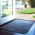 thumbnail image 1 of Rismat Floorguard Magic Mat (Beige) 2 ft. 6 in. x 1 ft. 8 in, 1 of 2