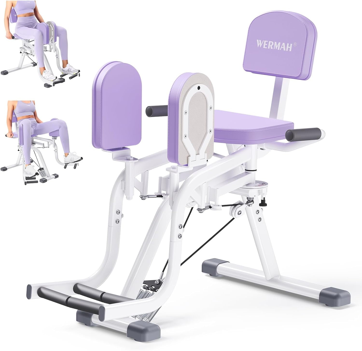 Leg Xercise Pro エクササイズマシーン LegXercise Pro Machine, Electric Leg Movement Machine, Circulation