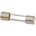thumbnail image 3 of Cooper Bussmann BP-GMA-5XM 5 Amp Christmas Glass Fuse- 5 Pack, 3 of 3