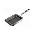 thumbnail image 2 of Tong Poêle à Frire Poignée Qui Reste Froide Compatible Lave-Vaisselle et Four Compatible Induction Compatible avec Toutes les Surfaces de Cuisson, 2 of 6