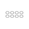 thumbnail image 2 of Qa1 Valve Disc Kit 8pk .542 OD X .015in, 2 of 2