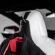 thumbnail image 3 of 1 Uds. Ganchos para asiento de coche, colgador de almacenamiento para reposacabezas, 3 of 5