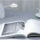 thumbnail image 3 of Ounissouiy Práctico USB LED Luz de lectura Lámpara brillante UFO Eye-care Flexible Night Light LED Laptop Lamp para Notebook Laptop Desktop PC y Iluminación y accesorios Ounissouiy HA013622-00, 3 of 6