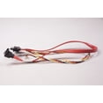 thumbnail image 2 of 722296-001 Hp Odd Sata Cable 23-B396, 2 of 2