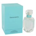thumbnail image 1 of Tiffany Eau de Parfum Spray por Tiffany Tiffany Model, 1 of 1