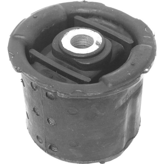 URO 33311129760 Suspension Subframe Mount