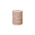 thumbnail image 2 of Cuerda de Hilo de Yute Fernando Cuerda de Sisal Artesanal 8 mm, 2 of 8