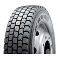 thumbnail image 3 of Kumho KRD02 225/70R19.5 F/12PR, 3 of 4