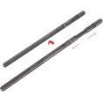 Yazoeiaing Push Rod Length Checker Pushrod 77021 Checking Tool Ls Kit