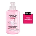 thumbnail image 1 of Crema para peinar L'Oréal Elvive extra brillo cabello opaco 300 ml, 1 of 4