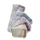 thumbnail image 5 of Bolsa de Almacenamiento de Plástico Reutilizable e Impermeable Yuarrent 12 Piezas, 5 of 6