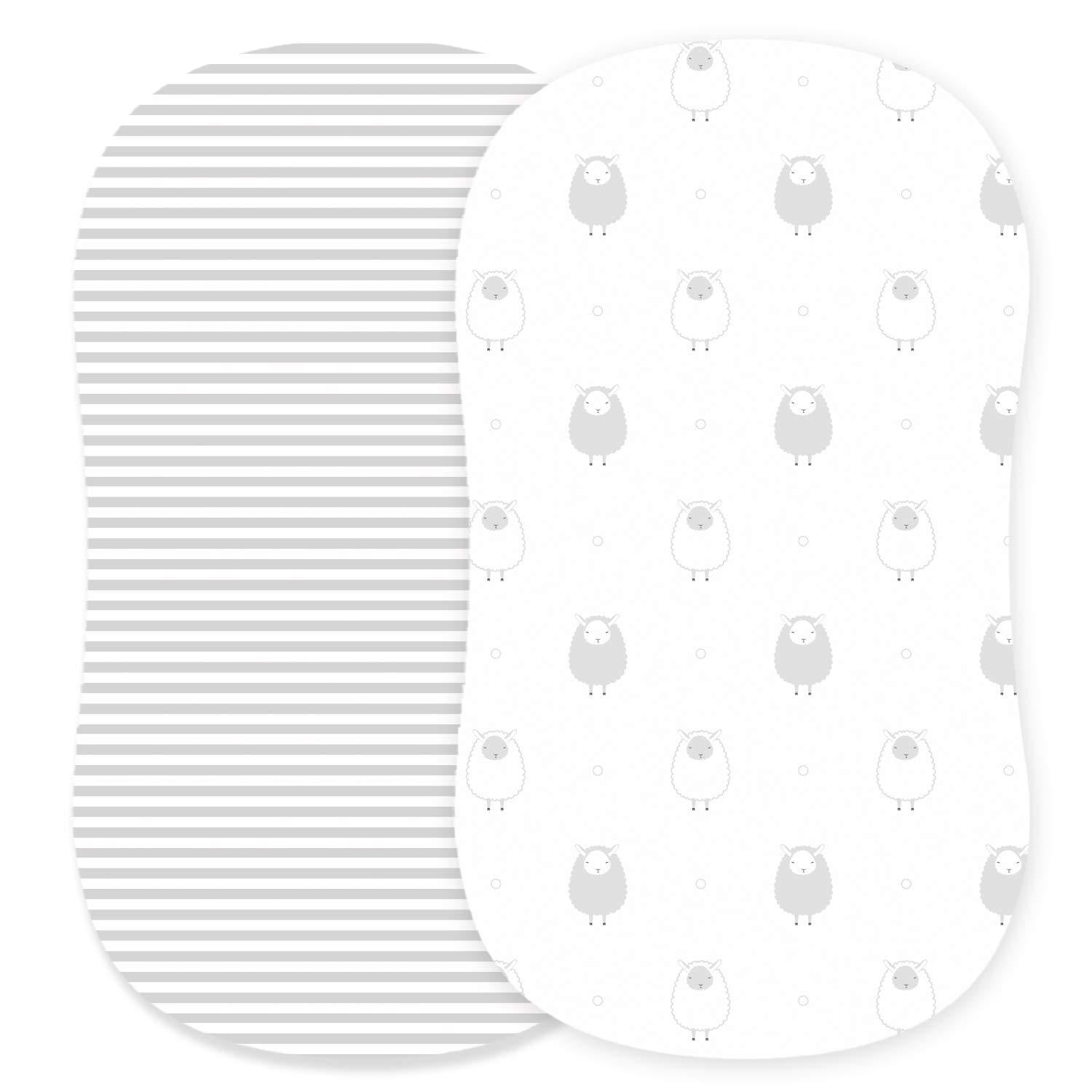 cuddly cubs sheets