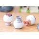 thumbnail image 5 of High Hot Sale Home Kitchen Cocina Excellent Natural Soap Dish Storage Holder Bath Shower Bathroom, 5 of 7