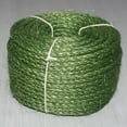 thumbnail image 3 of ACDANC Natural Sisal Rope - Heavy Duty Cat Scratcher Replacement Twine for Scratching Posts,DIY Crafts,Gardening, 3 of 6