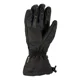 thumbnail image 3 of Guantes Gordini Gore Gauntlet Impermeable Transpirable Frio, 3 of 4